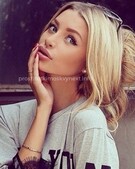 Анкета проститутки Галина - метро Северное Тушино, возраст - 26