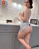 Анкета проститутки Галина - метро Сокол, возраст - 26