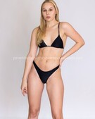 Анкета проститутки Карина - метро Куркино, возраст - 26