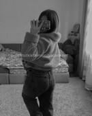 Анкета проститутки Лизочка - метро Митино, возраст - 26