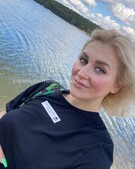 Анкета проститутки Галя - метро Угреша, возраст - 26