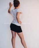 Анкета проститутки Стелла - метро Угреша, возраст - 26