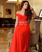 Анкета проститутки Элеонора - метро Чертаново Северное, возраст - 26