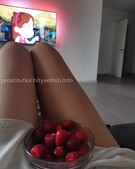 Анкета проститутки Римма - метро Ясенево, возраст - 27