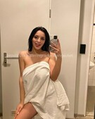 Анкета проститутки Наташа - метро Басманный, возраст - 27