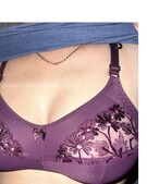 Анкета проститутки Алина - метро Можайский, возраст - 27