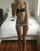 Анкета проститутки Надежда - метро Мещанский, возраст - 27