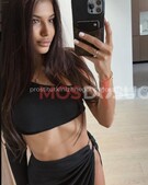 Анкета проститутки Инга - метро Лефортово, возраст - 27