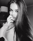 Анкета проститутки Роза - метро Красносельский, возраст - 27