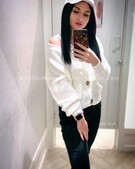 Анкета проститутки Екатерина - метро Дмитровский, возраст - 27