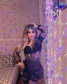 Анкета проститутки Милослава - метро Басманный, возраст - 27