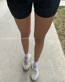 Анкета проститутки Галя - метро Строгино, возраст - 27