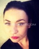 Анкета проститутки Алла - метро Покровское-Стрешнево, возраст - 27