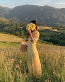 Анкета проститутки Юля - метро Якиманка, возраст - 27