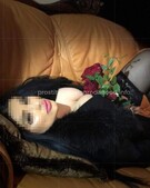 Анкета проститутки Устина - метро Сокол, возраст - 28