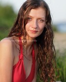 Анкета проститутки Анна - метро Ломоносовский, возраст - 28