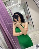 Анкета проститутки Нила - метро Мещанский, возраст - 29