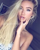 Анкета проститутки Стефания - метро Проспект Вернадского, возраст - 29