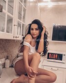 Анкета проститутки Римма - метро Нагатино-Садовники, возраст - 30