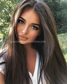 Анкета проститутки Ярослава - метро Северное Тушино, возраст - 30