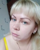 Анкета проститутки Лиза - метро Щукино, возраст - 30