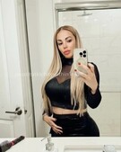 Анкета проститутки Мирослава - метро Сокол, возраст - 30