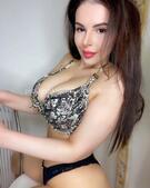 Анкета проститутки Викуля - метро Таганский, возраст - 30