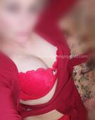 Анкета проститутки Варвара - метро Нагатино-Садовники, возраст - 30