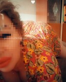 Анкета проститутки Алла - метро Тверской, возраст - 32