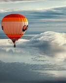 Анкета проститутки Снежана - метро Пресненский, возраст - 34