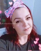 Анкета проститутки Злата - метро Сокол, возраст - 34