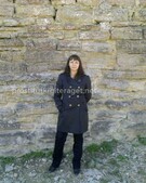 Анкета проститутки Злата - метро Измайлово, возраст - 35