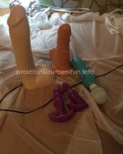 Анкета проститутки Рената - метро Измайлово, возраст - 41