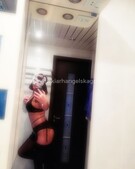 Анкета проститутки Эмма - метро Тушино, возраст - 41