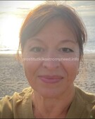 Анкета проститутки Олечка - метро Выхино-Жулебино, возраст - 55